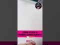 Cómo Aplicar Pigmento en Uñas Correctamente | Nail Art Paso a Paso