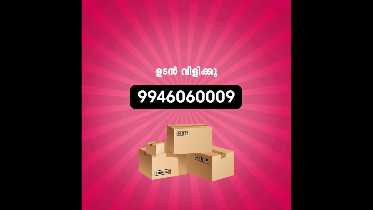 Boxes For All Products | Packaging Solutions for all business