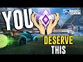 Your Personality is Limiting the Rocket League Rank You Deserve