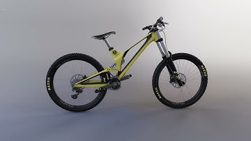 Create design versions of your Rhino 3D project - Weviz Studio