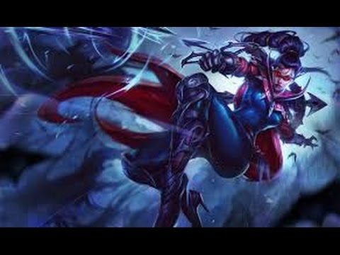 Vayne FPX é a primeira Trans do Jogo?🤔 - Liga Das Batatas