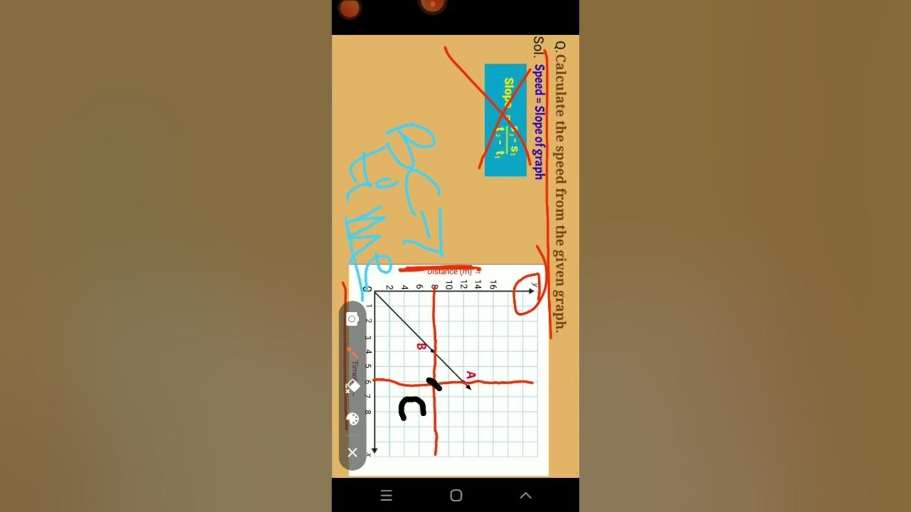 graphical-representation-of-motion-part-2-youtube