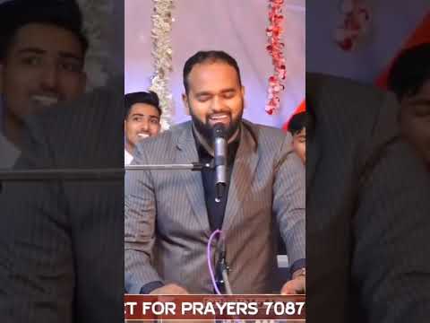 Kazino bonusu: Azerbaycanda Seçiminiz