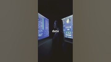 What is Streamlit? Simplest Way to Build Data Apps Without Web Dev Skills!