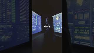 What is Streamlit? Simplest Way to Build Data Apps Without Web Dev Skills!