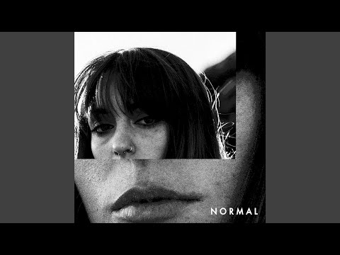 Normal - Sasha Alex Sloan