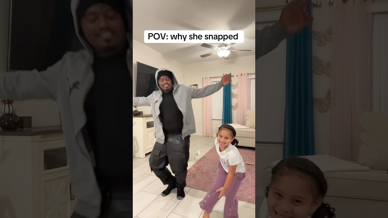 Dancing with mylah #subscribe #dance #funny #explore #youtube #relatable #shorts #dancevideo #fyp