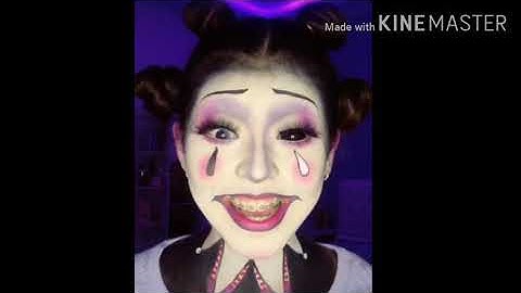 JHARNA BHAGWANI tiktok COMPILATION ( Grabe lang sa Galing )