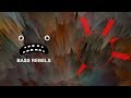 Jay sarma  retrophile bass rebels gaming music no copyright sounds