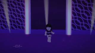 Tutmasa Bile Atim Dedim Eheheşfet