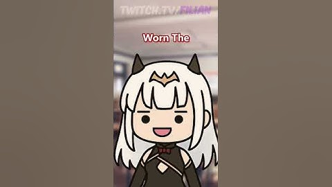 Filian Tries To Prove To Lucy That She