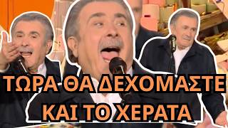 Πολύ Media , Πολύ ΛΑΙ'Ι'ΚΗ & πολύ ΓΕΛΙΟ