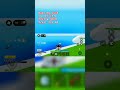L luck #roblox #bankubhaiya