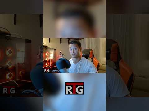 Ruger RXM: Frame Compatibility