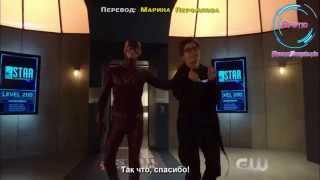 |Rus Sub| Трейлер к эпизоду 1x11 |Rus Sub| Трейлер к эпизоду 1x11