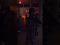 Mon tout dernier concert avant la rentrée scolaire s’était du ouf 😅🔥 Kiffé la vibes #1tendance
