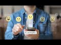 Trustpilot — Setting the Standard for Online Customer Reviews and Ratings