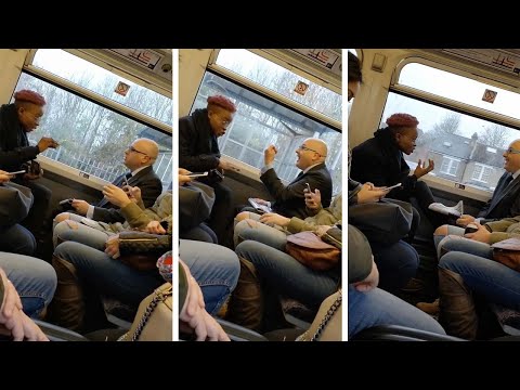argument-erupts-on-packed-train