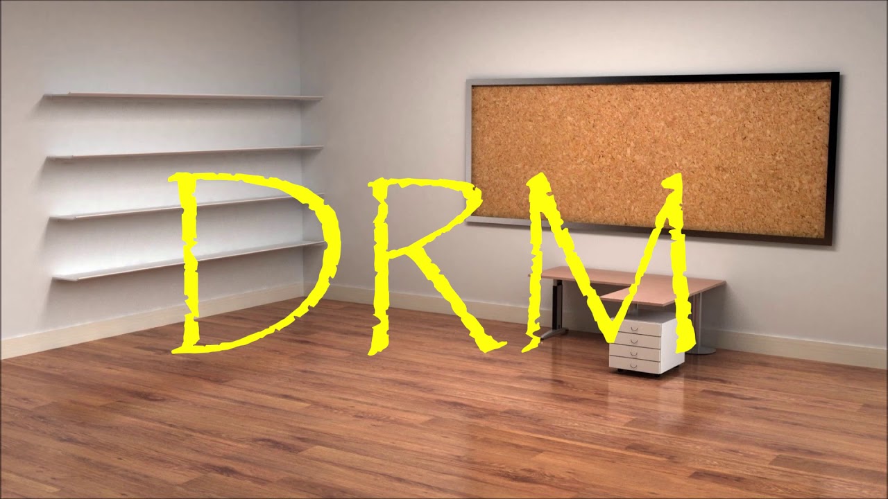 Christian Chill Type Beat -  Promising  | Christian Type Beat 2021