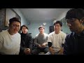 つつみ込むように... /MISIA(Acapella)