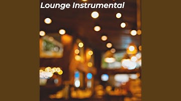 Pulsating Moods for Time of Study