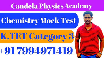 Ktet previous year question papers and answer key||KTET online coaching||KTET category 3