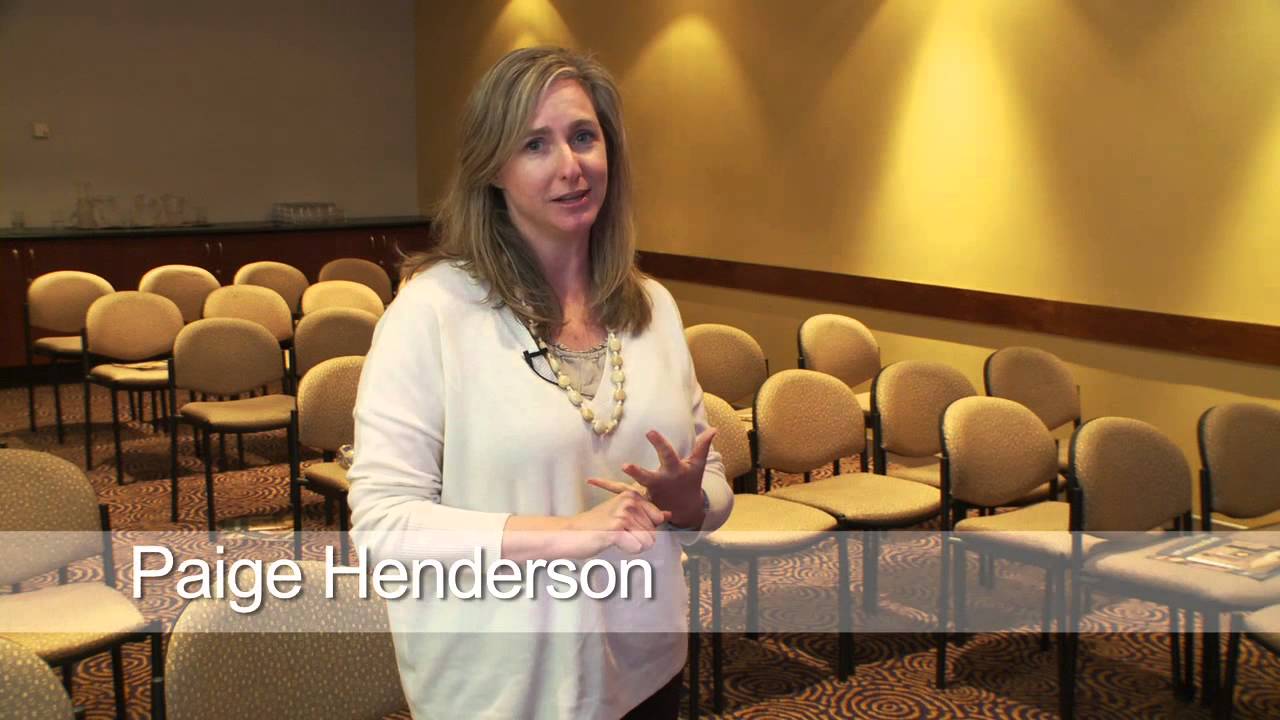 tina-o-connor-sales-executive-youtube