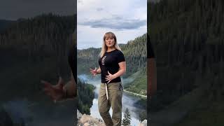 Давай знакомиться. Может, мы совпадём? #поисклюбви #отношения #shorts
