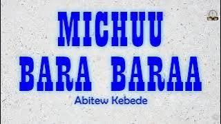 Michuu Bara Baraa