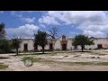 Reportajes de Alvarado - Hacienda de Guanamé