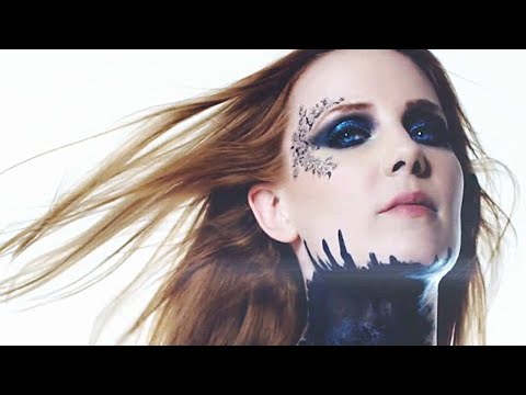 EPICA - Storm The Sorrow (OFFICIAL VIDEO)