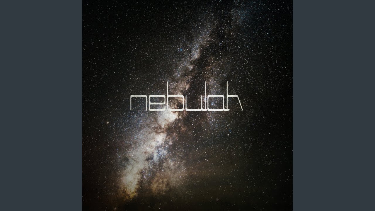 Ecliptic auf YouTube ansehen Ecliptic auf YouTube ansehen