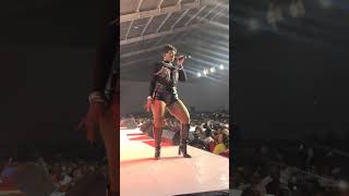 African Dancehall Queen #shorts #shortvideo