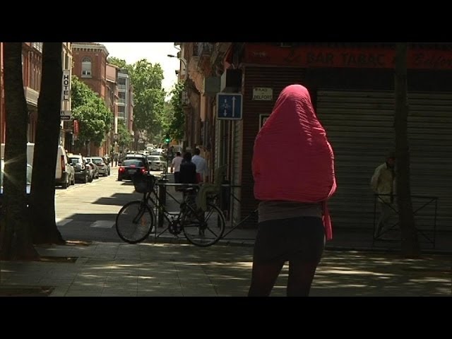 lieux prostituees toulouse