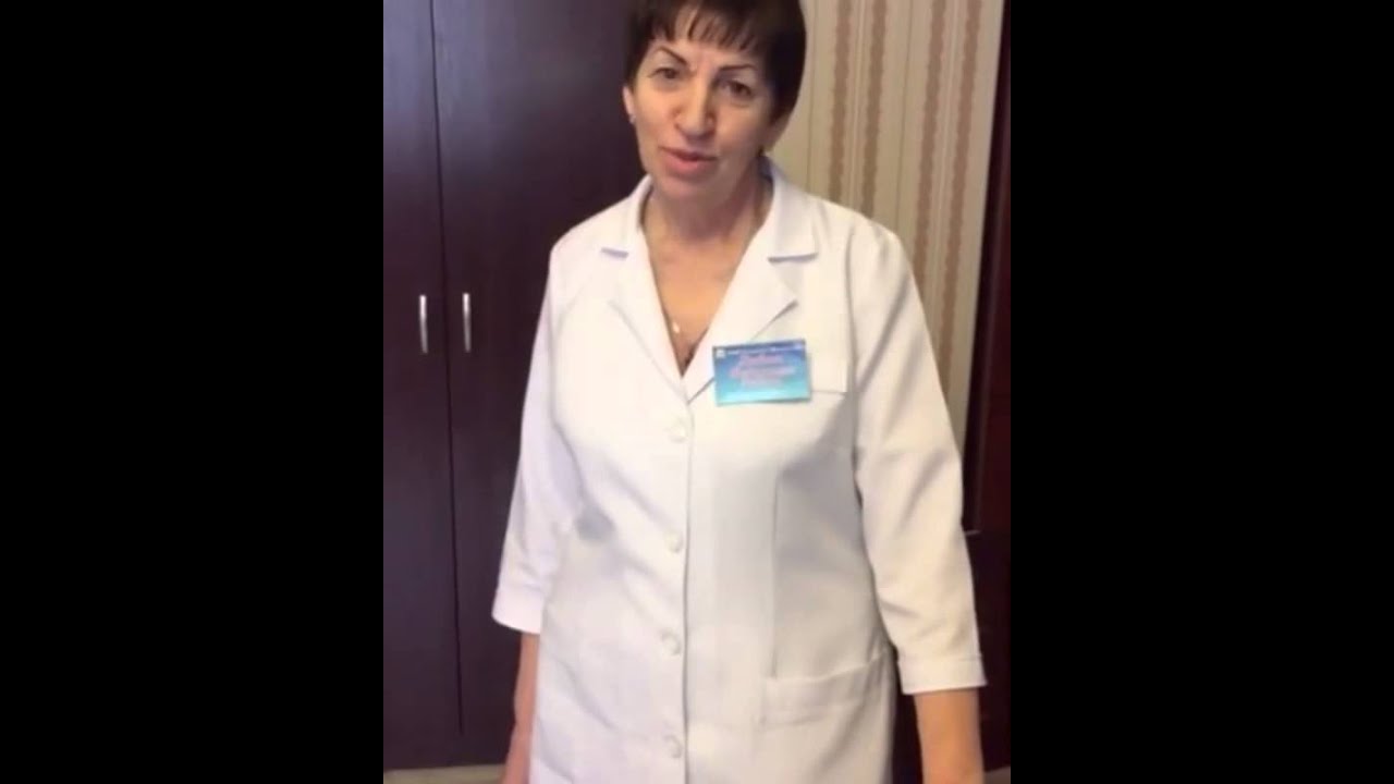 врач терапевт плаксина о о. георгия алмасхан гурамович киров врач. корсакова врач терапевт. видеозвонок с врачом. ольга сангыновна терапевт.