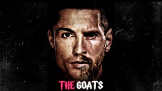 Goatsx Memory Rebortshootaeditz4K Editz