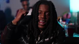 Baby J Trapnazz ft. Omb Peezy- From The Streets (Shot by @Randollaa)