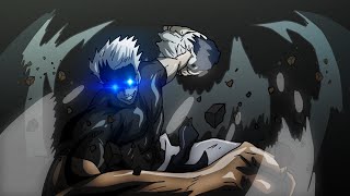 GOJO vs SUKUNA | JJK Animation  Part 10