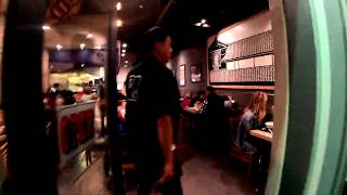 Kitakata Ramen 4K Video