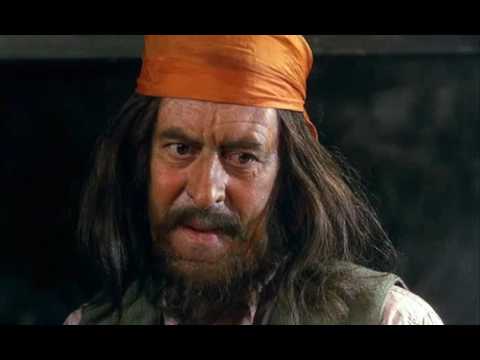 Pippi Calzelunghe 16 Pippi Contro I Pirati 0001 Youtube