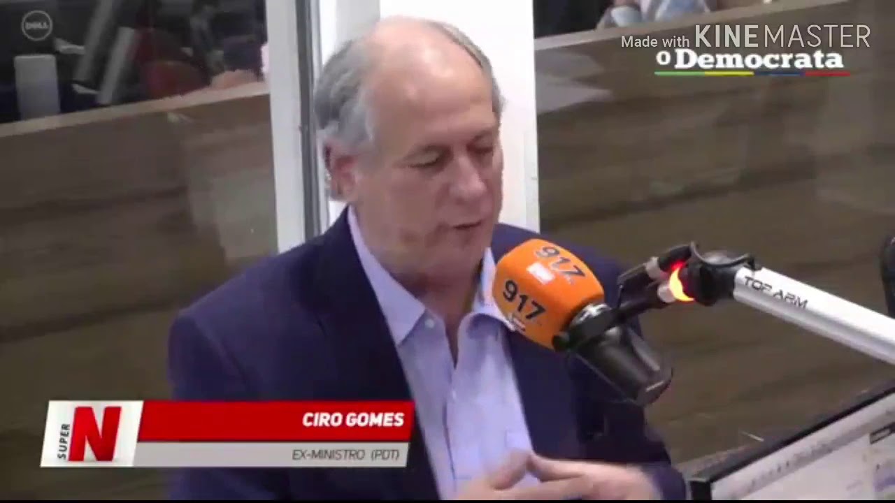 camera iphone 8 plus apk Os problemas do país é político e o povo tem que parar de acreditar em 