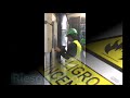 Video Industrial