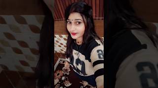 kon kahta h ladke bhed bhav karte h 😀 #videodiary #comedy #shortvideoyoutube #viralvideoshort