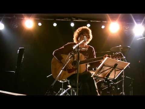 hidekarock　井上剛孝　3月9日　レミオロメン　remioromen