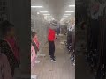 My brother dance  like michael jackson  shorts subscribe jeymikeny