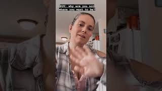 The Problem Is Me I Am The Reason Im Not Consistent. Here Is To Making Schedules & Sticking To It