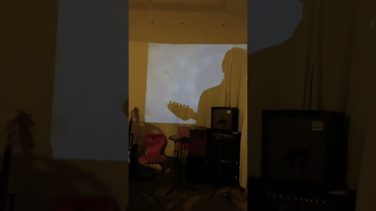 Song title doors pt 1 psychedelic rock acid folk music