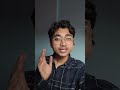 Python Basics Mistakes Explained ⚠️ | Why Your Code Feels Wrong (Beginners)