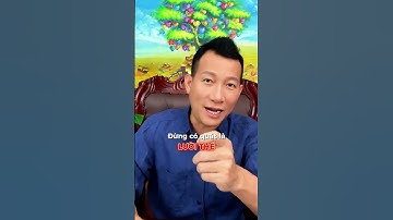 5 cách học giúp trẻ tự giác – cha mẹ không cần la một câu |Trần Quốc Phúc