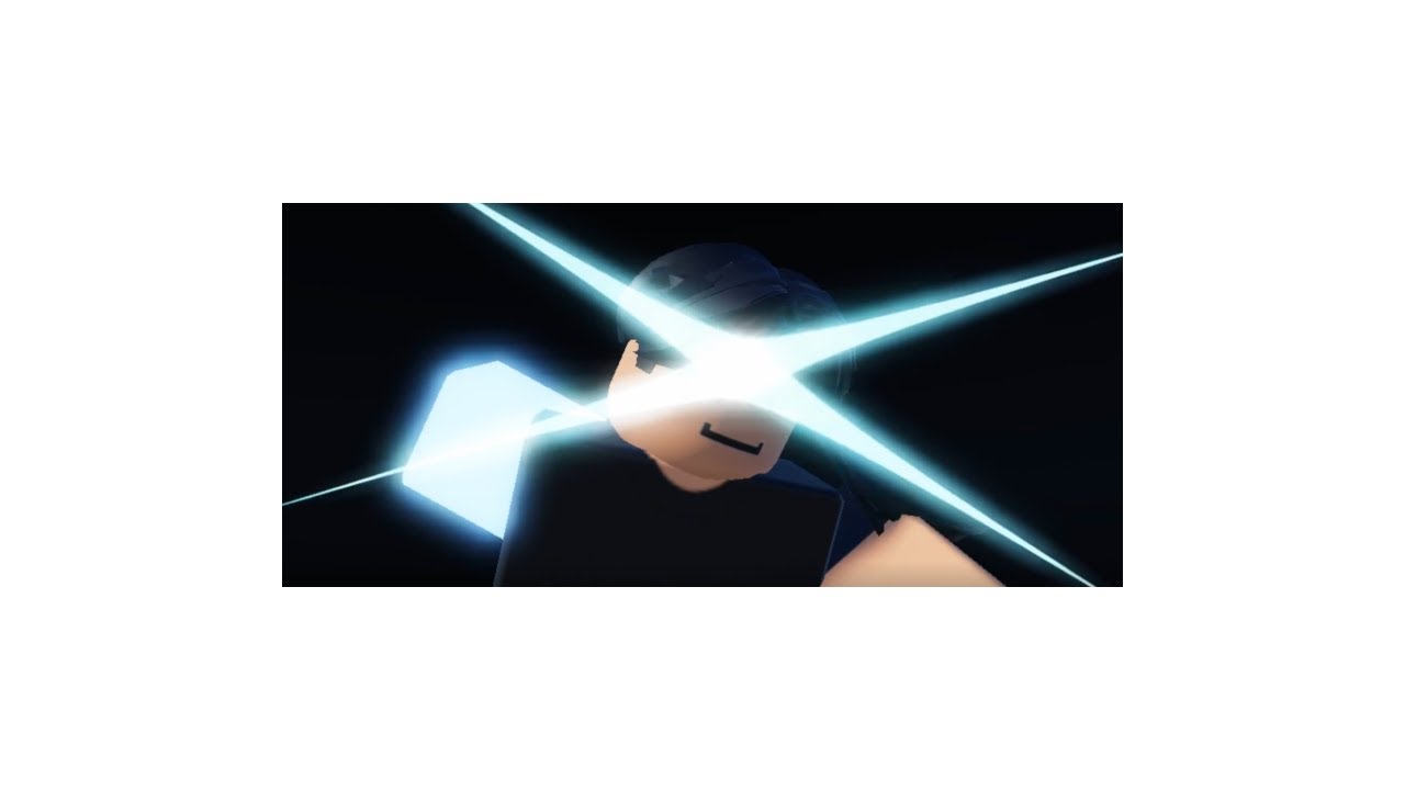 punch (roblox animation) - YouTube